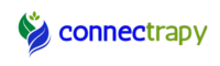 Connectrapy